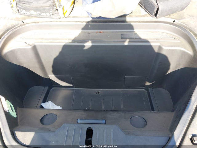 Ford Mustang Mach-E 2022 3FMTK3SUXNMA04663 Image 10
