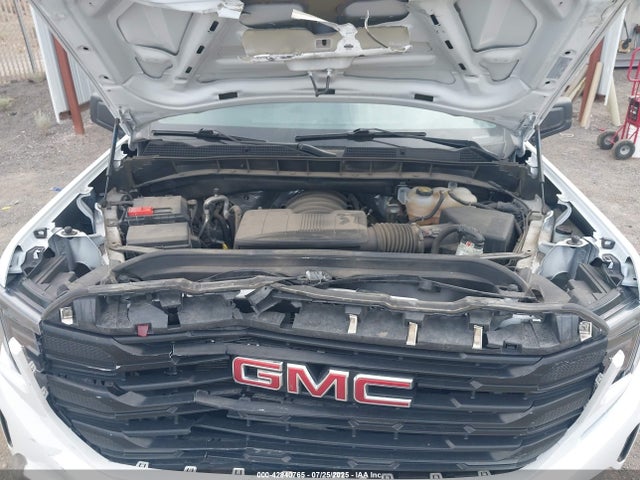 3GTUUAED2PG120086 GMC l84