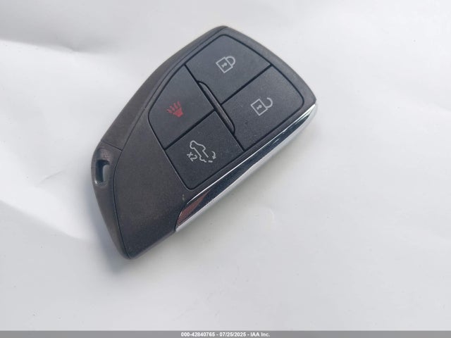 3GTUUAED2PG120086 GMC l84