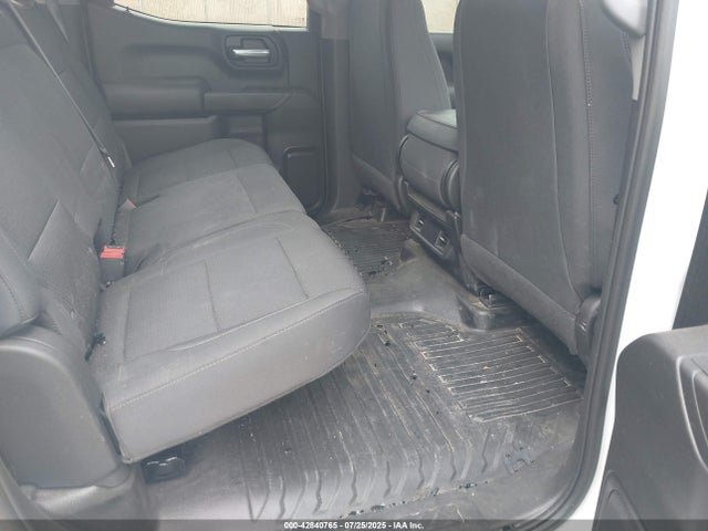3GTUUAED2PG120086 GMC l84