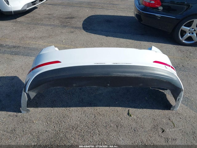 Hyundai mpi nu 2018 5NPD74LF1JH238612 Image 12