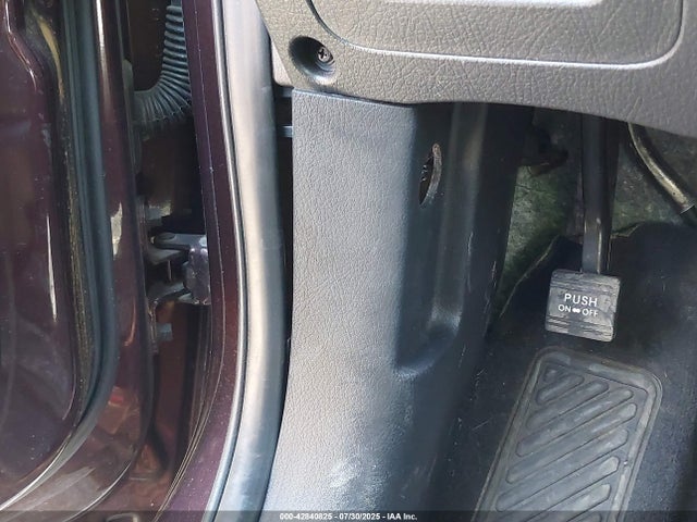 KIA gasoline 3.3 v6 gdi lambda ii 2014 5XYKUDA76EG534749 Image 13