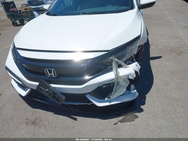 SHHFK7H47MU422387 Honda l15ba