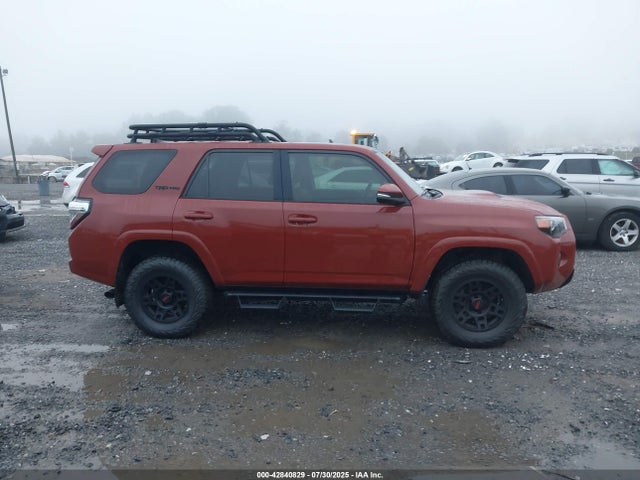 JTELU5JR5R6224902 Toyota 1gr-fe