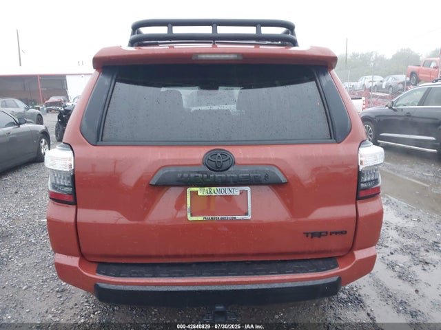 JTELU5JR5R6224902 Toyota 1gr-fe