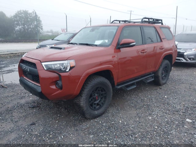 JTELU5JR5R6224902 Toyota 1gr-fe