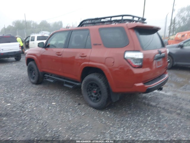 JTELU5JR5R6224902 Toyota 1gr-fe
