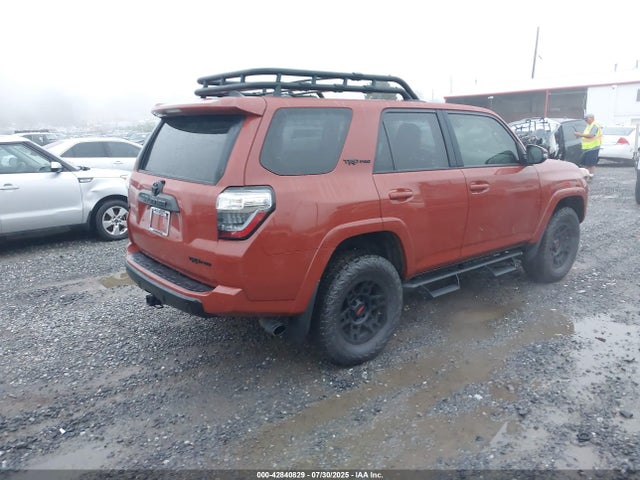 JTELU5JR5R6224902 Toyota 1gr-fe