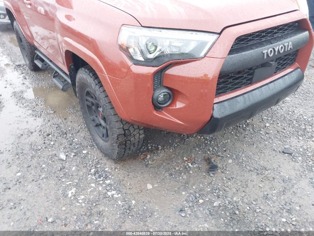 JTELU5JR5R6224902 Toyota 1gr-fe