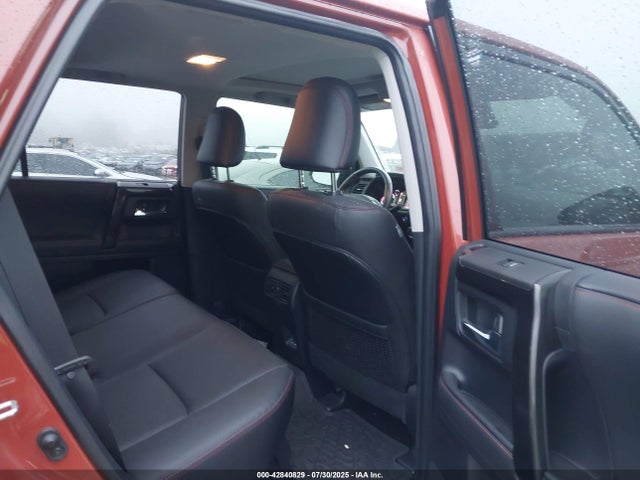 JTELU5JR5R6224902 Toyota 1gr-fe