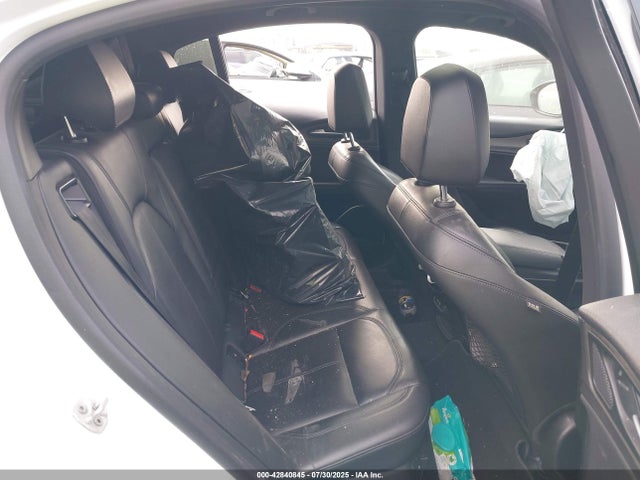 Alfa Romeo Stelvio 2022 ZASPAKBNXN7D32081 Image 8