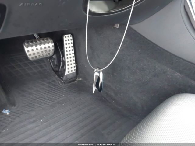 2022 MERCEDES-BENZ AMG E 53 W1KZF6BB6NB062446 Photo 10