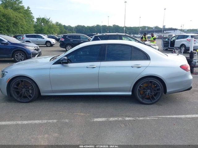 Mercedes-Benz m256 2022 W1KZF6BB6NB062446 Image 14