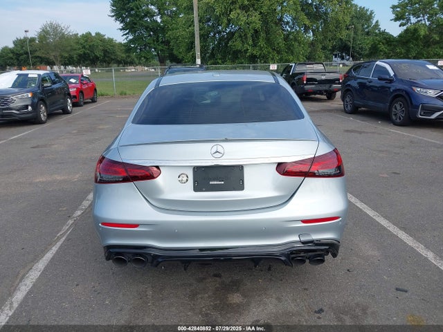 Mercedes-Benz m256 2022 W1KZF6BB6NB062446 Image 16