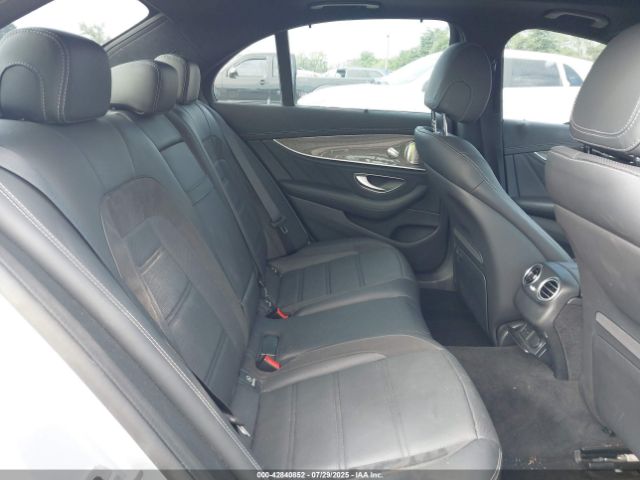 2022 MERCEDES-BENZ AMG E 53 W1KZF6BB6NB062446 Photo 7
