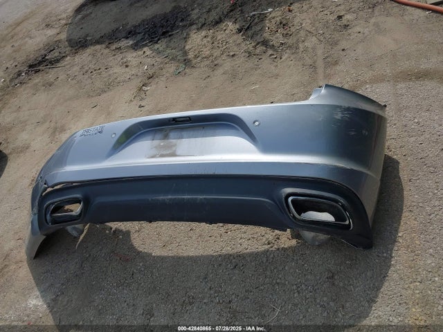 Dodge Charger 2018 2C3CDXJG2JH136508 Image 12