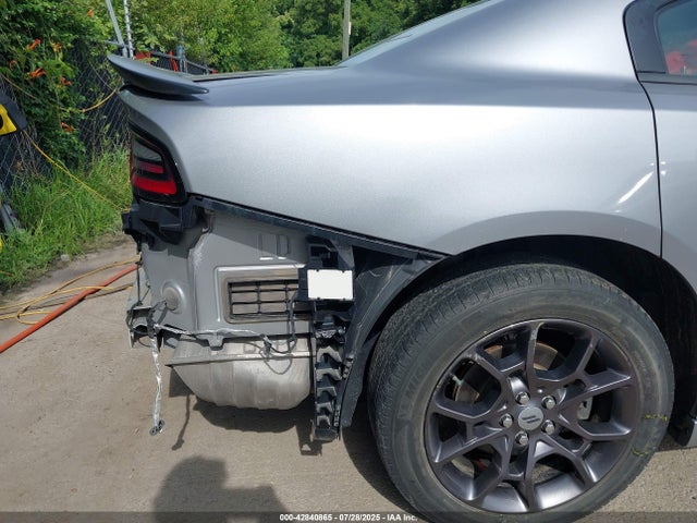 Dodge Charger 2018 2C3CDXJG2JH136508 Image 18