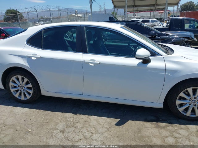 4T1B11HK8JU003431 Toyota a25a-fks