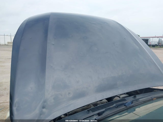 JF2GPAMCXF8322466 Subaru 2.0l naturally aapirated