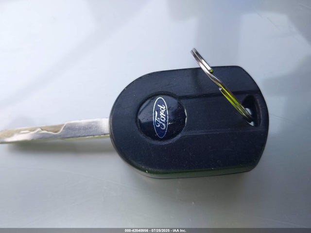 1FADP3K24EL452588 Ford 2014