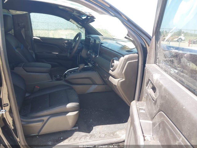 1GCPTEEK2R1294411 Chevrolet Colorado 4wd Trail Boss