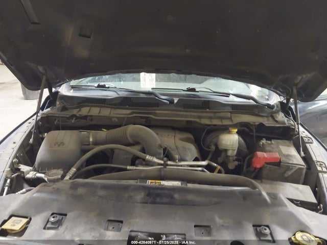 RAM 2014 2014 1C6RR7KT3ES320798 Image 10