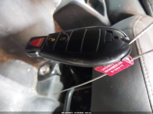 RAM 2014 2014 1C6RR7KT3ES320798 Image 11