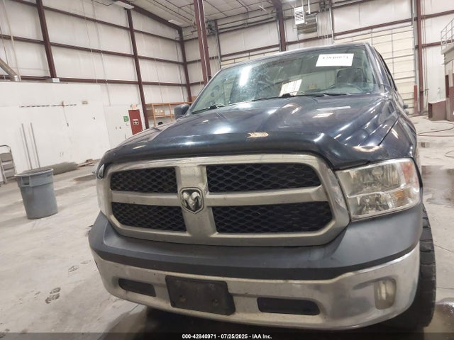 RAM 2014 2014 1C6RR7KT3ES320798 Image 13