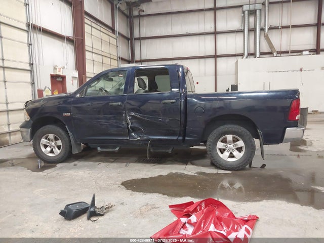 RAM 2014 2014 1C6RR7KT3ES320798 Image 15