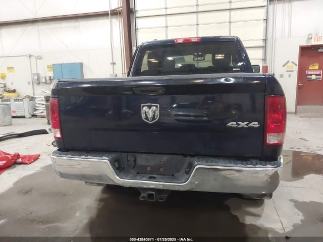 RAM 2014 2014 1C6RR7KT3ES320798 Image 17