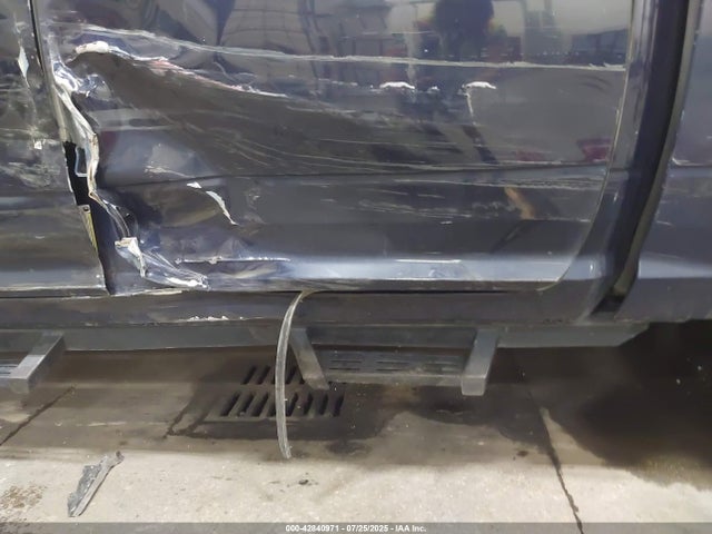 RAM 2014 2014 1C6RR7KT3ES320798 Image 18