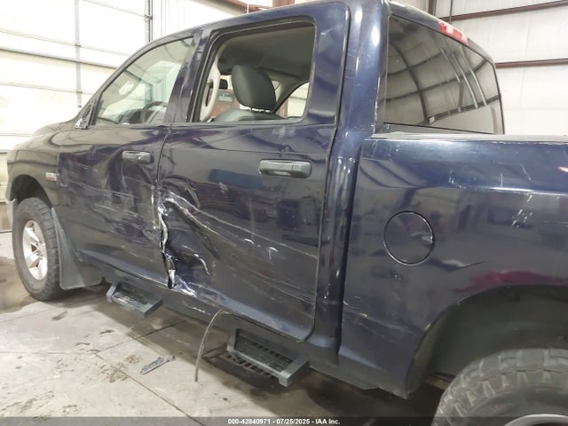 RAM 2014 2014 1C6RR7KT3ES320798 Image 19