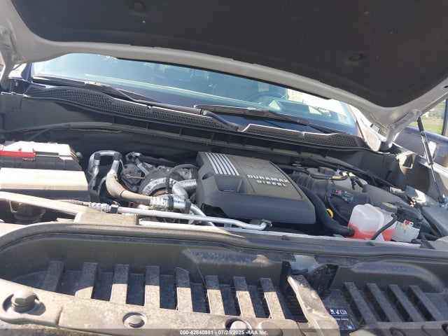 3GCUDHE8XRG149737 Chevrolet lz0