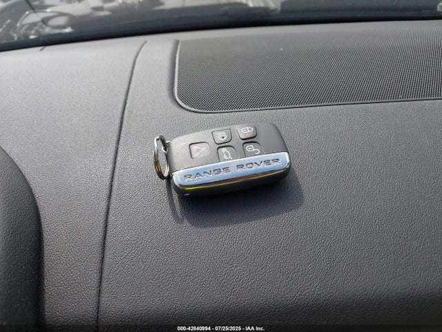 Land Rover s/c lev2 ulev 2017 SALGS2FE7HA353681 Image 11
