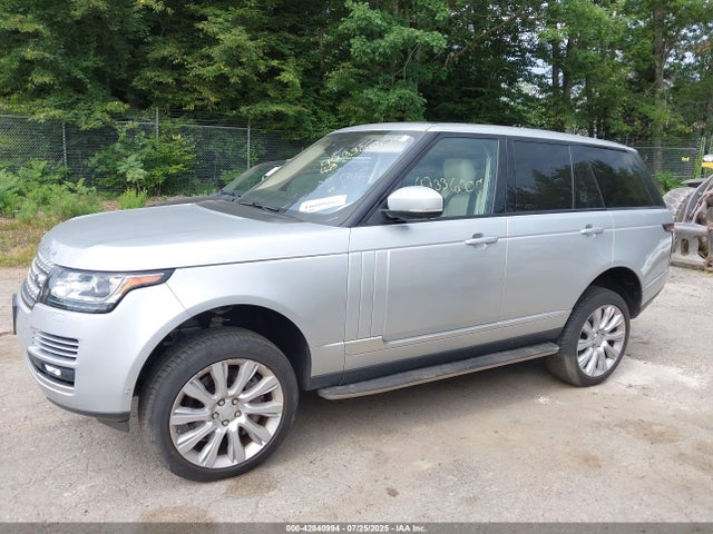 Land Rover s/c lev2 ulev 2017 SALGS2FE7HA353681 Image 14