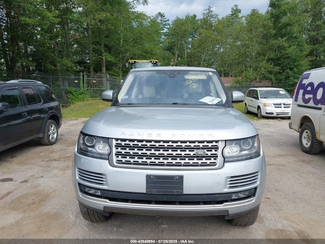 Land Rover s/c lev2 ulev 2017 SALGS2FE7HA353681 Image 17