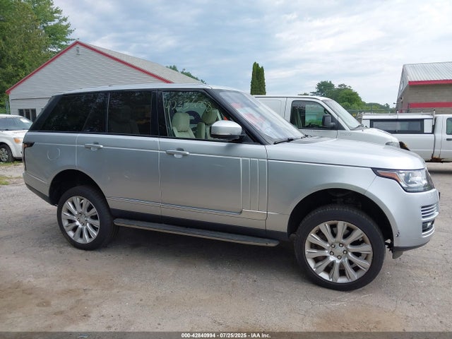 Land Rover s/c lev2 ulev 2017 SALGS2FE7HA353681 Image 18