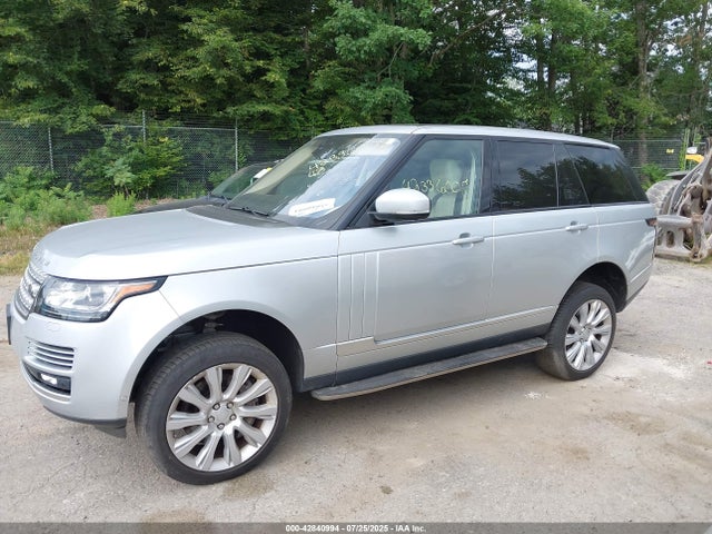 Land Rover s/c lev2 ulev 2017 SALGS2FE7HA353681 Image 20