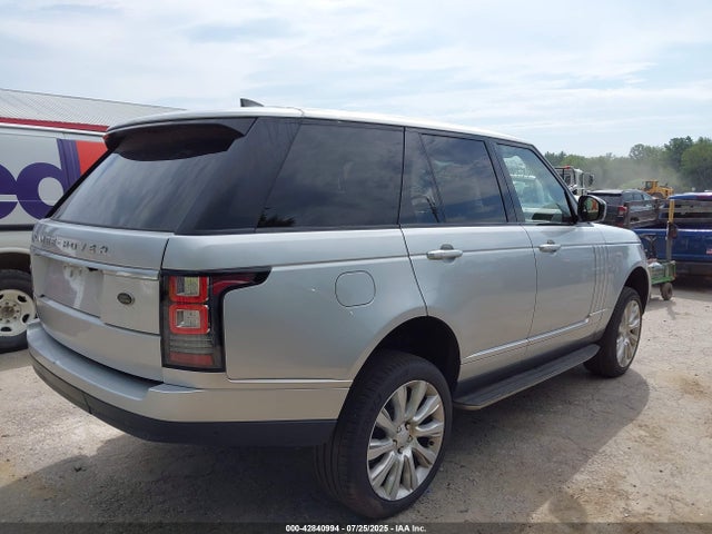 Land Rover s/c lev2 ulev 2017 SALGS2FE7HA353681 Image 4