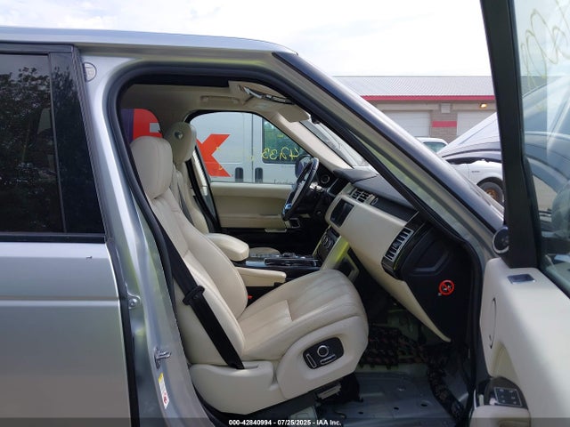 Land Rover s/c lev2 ulev 2017 SALGS2FE7HA353681 Image 5