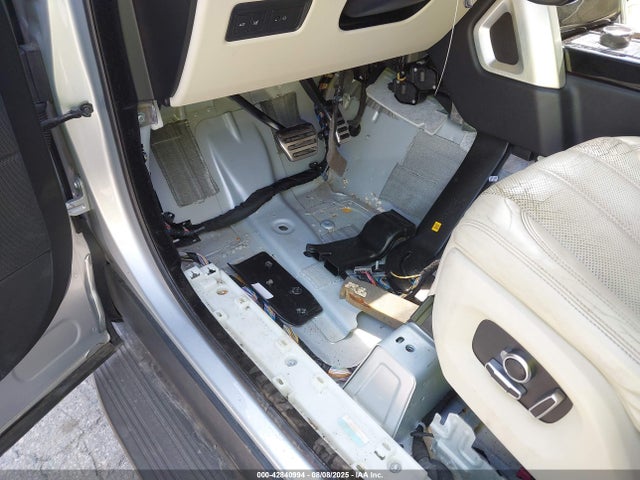 Land Rover s/c lev2 ulev 2017 SALGS2FE7HA353681 Image 6