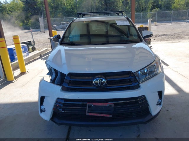 5TDJZRFHXJS547528 Toyota 2gr-fks
