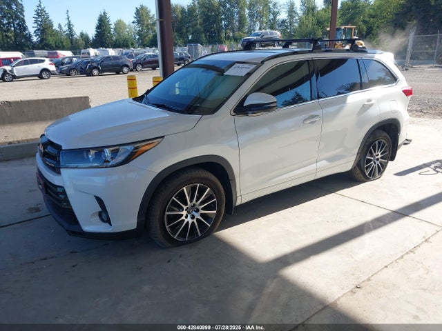 5TDJZRFHXJS547528 Toyota 2gr-fks