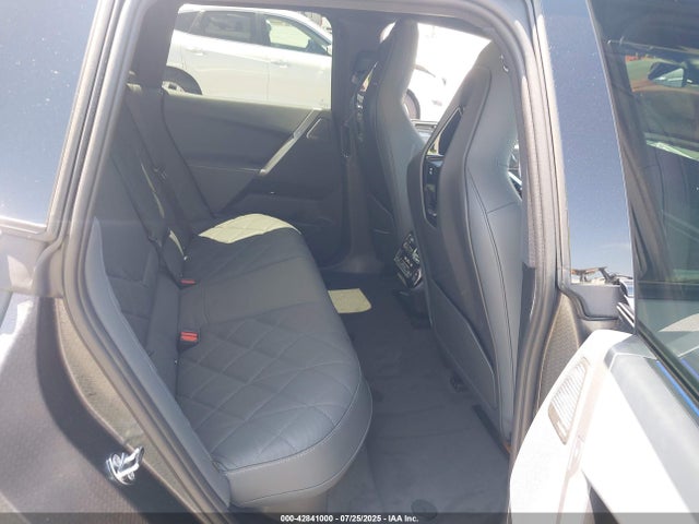 WB533CF08SCT92543 BMW 2025