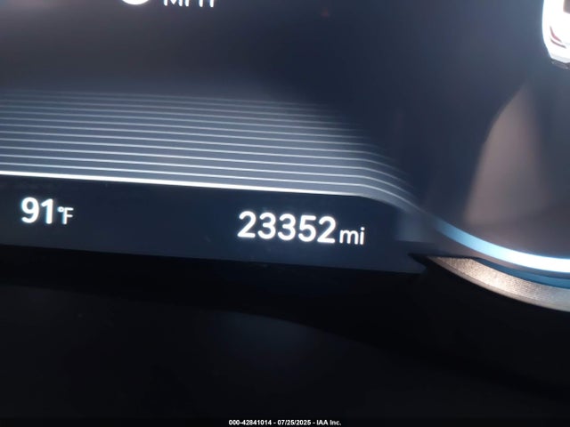 Genesis t-gdi theta iii 2024 KMTG34SC3RU138157 Image 15