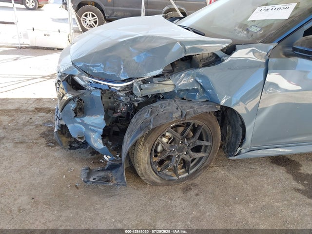 3N1AB8DV8RY306212 Nissan 2024