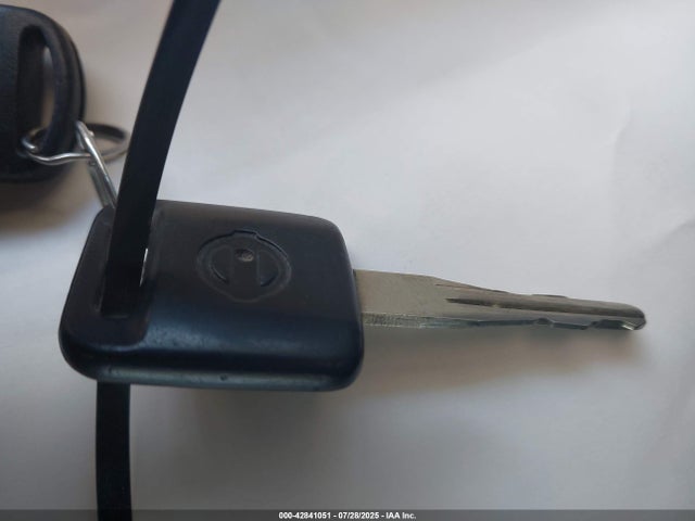 Nissan 2016 2016 1N6AD0ERXGN710906 Image 11
