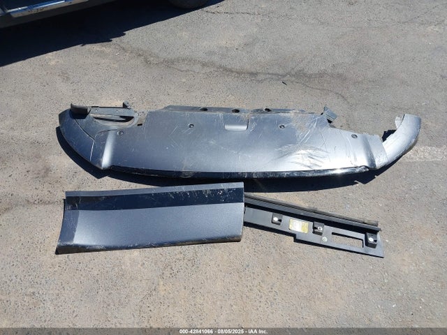 SALYL2RV5JA729880 Land Rover aj126
