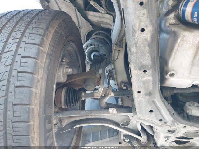 Honda k20c2 2017 2HGFC2F78HH572525 Image 19