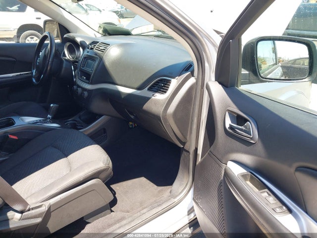 3C4PDCBG2JT503872 Dodge 2018